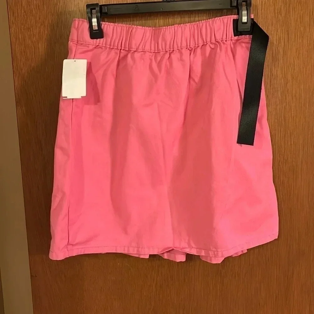 bp nordstrom summer